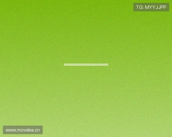 乒乓球赛在线观看平台全新升级高清流畅观赛体验赛事资讯一站式中心