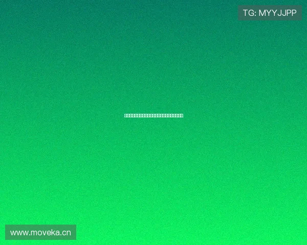 体育赛事高清直播免费观看插件推荐及使用方法大全