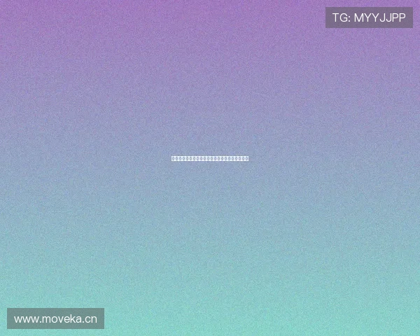 最新体育赛事直播大全免费在线观看平台汇总指南