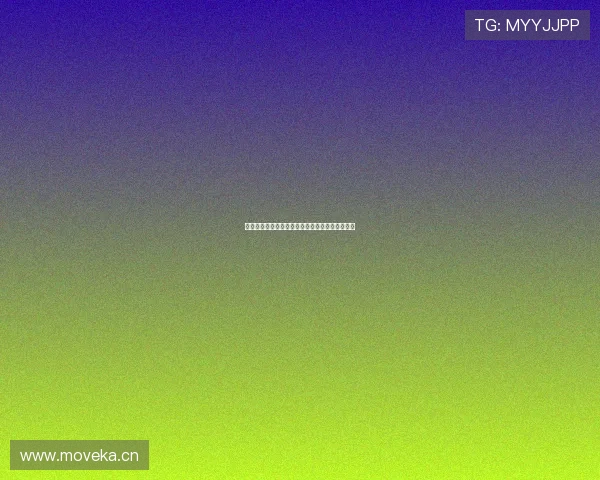 抓饭直播视频无法下载原因分析与解决方法全解析