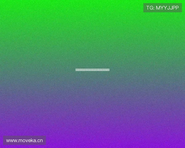 最强足球直播软件推荐,随时随地观看精彩赛事! 最强足球直播软件推荐,随时随地观看精彩赛事!