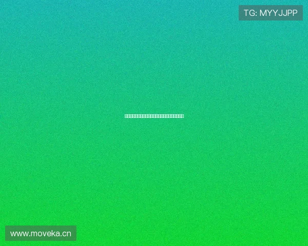 雷火体育全面解析最新赛事动态与竞技趋势深度报告