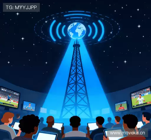 行业领先的理由